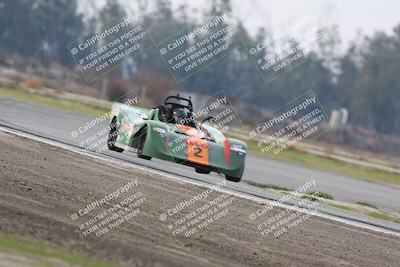 media/Jan-13-2024-CalClub SCCA (Sat) [[179f4822a7]]/Group 4/Sunset (Race)/